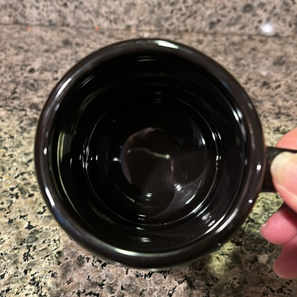 Star Trek Mug / Beer Mug Captain Spock - Picture 3 of 5